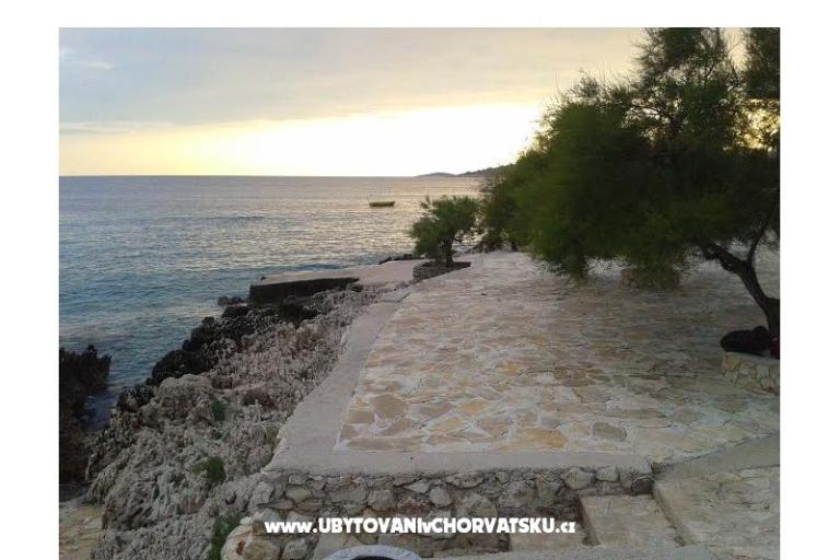 Appartementen Jakelić – foto 16