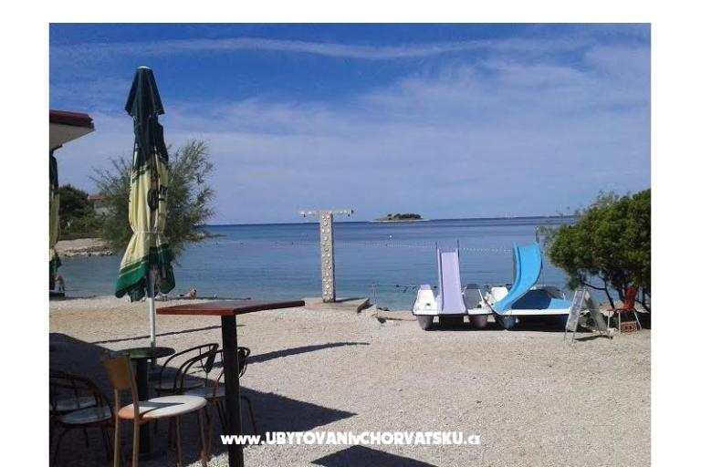 Appartementen Jakelić – foto 17