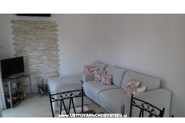 Appartementen Jakelić – foto 18