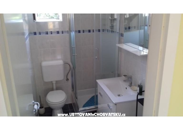 Appartementen Jakelić – foto 5