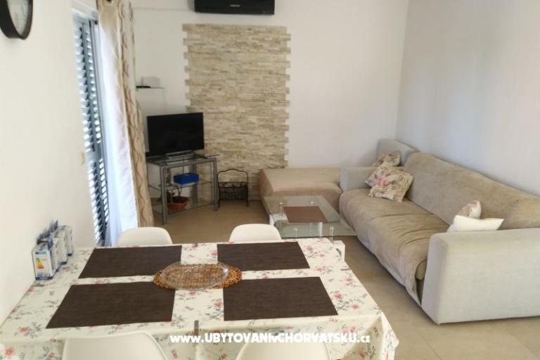 Appartementen Jakelić – foto 7