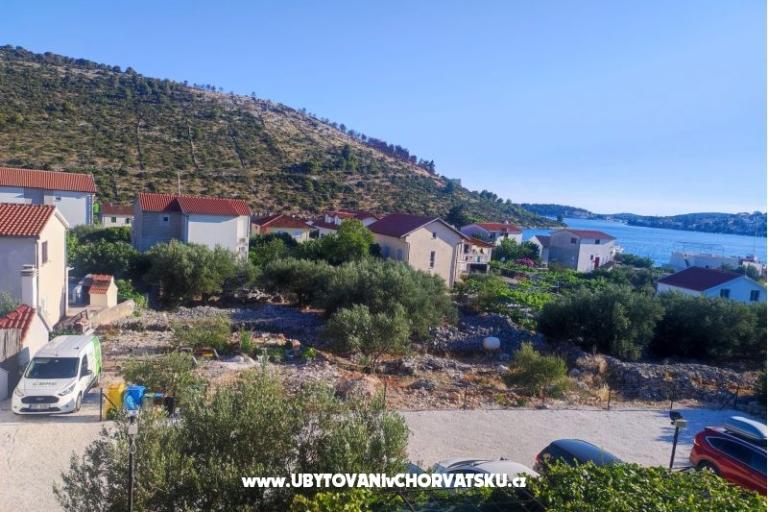 Appartementen Jakoubek – foto 10