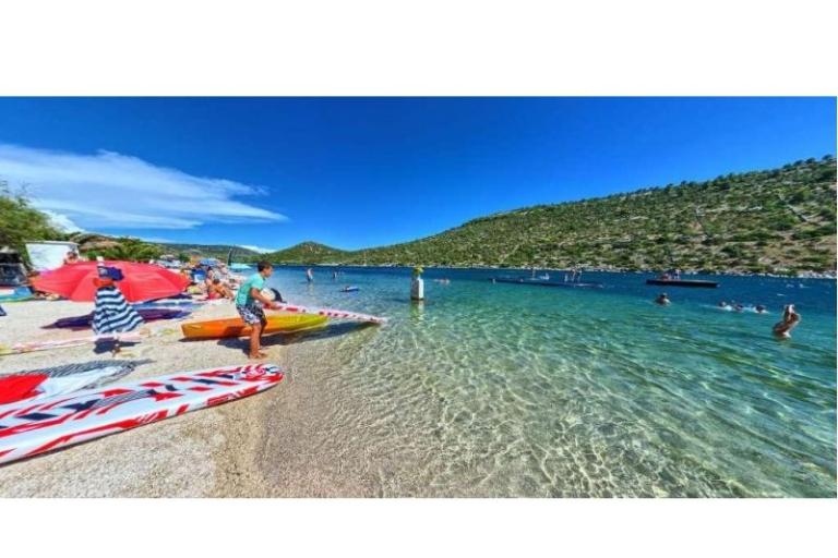 Appartementen Jakoubek – foto 12