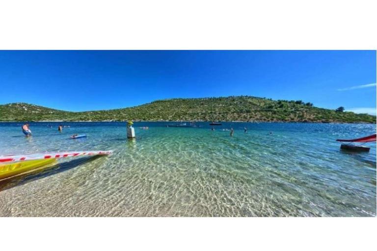 Appartementen Jakoubek – foto 13