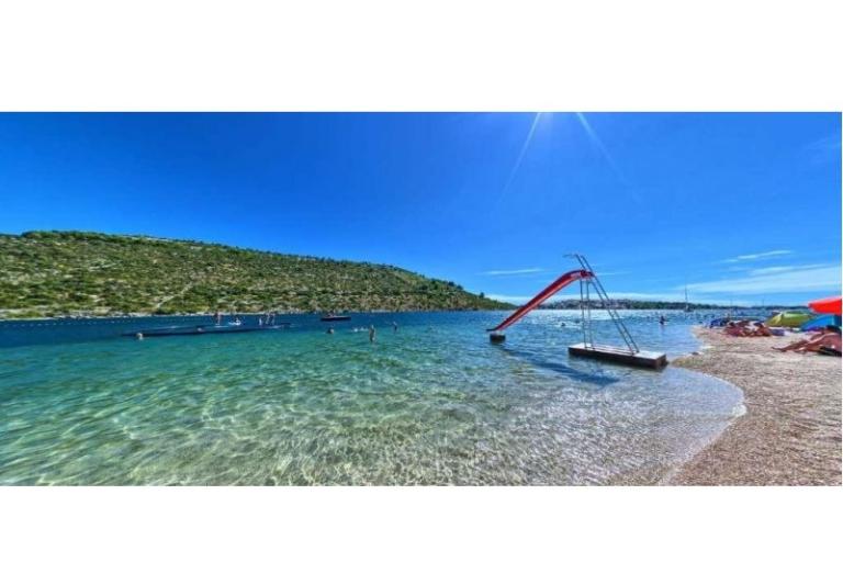 Appartementen Jakoubek – foto 14