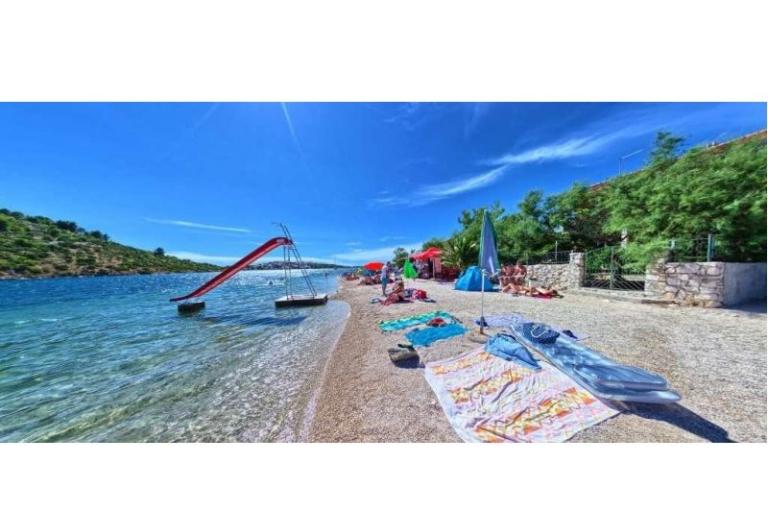 Appartementen Jakoubek – foto 15