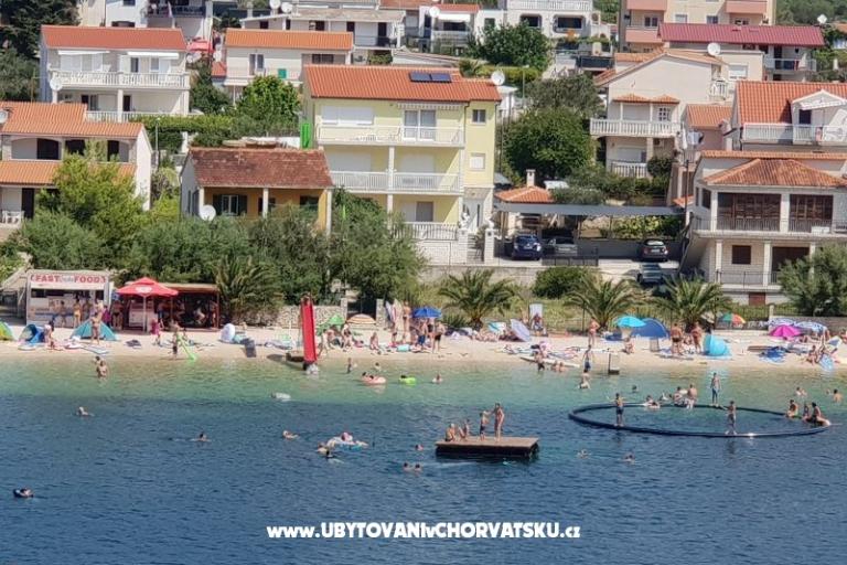 Appartementen Jakoubek – foto 16