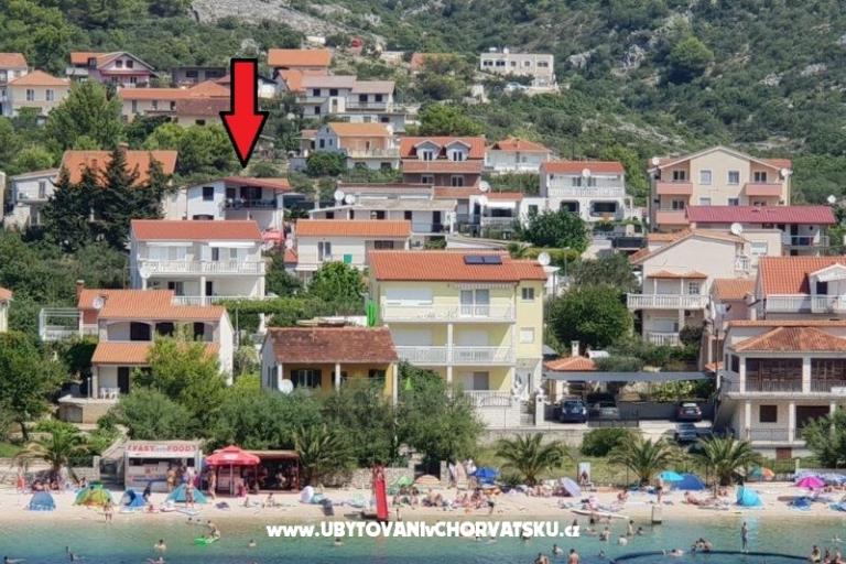 Appartementen Jakoubek – foto 17