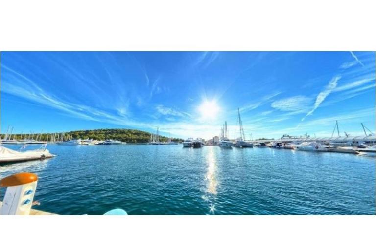 Appartementen Jakoubek – foto 18