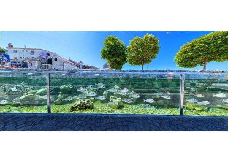 Appartementen Jakoubek – foto 20