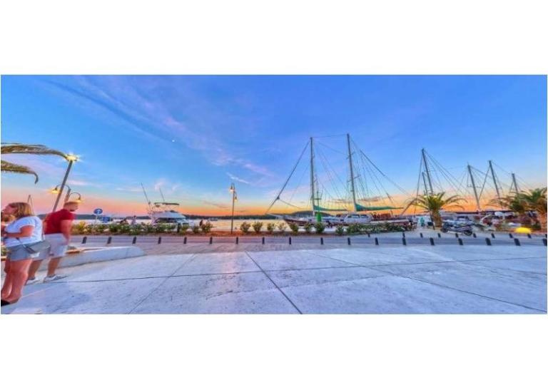 Appartementen Jakoubek – foto 21