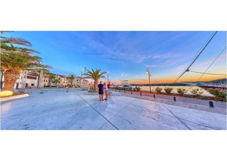 Appartementen Jakoubek – foto 22