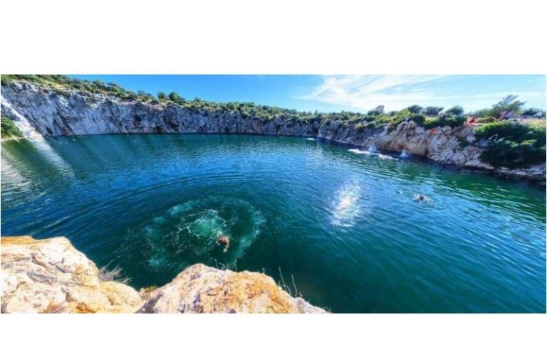 Appartementen Jakoubek – foto 23