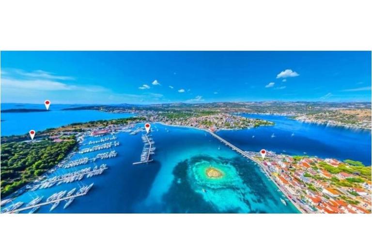 Appartementen Jakoubek – foto 24