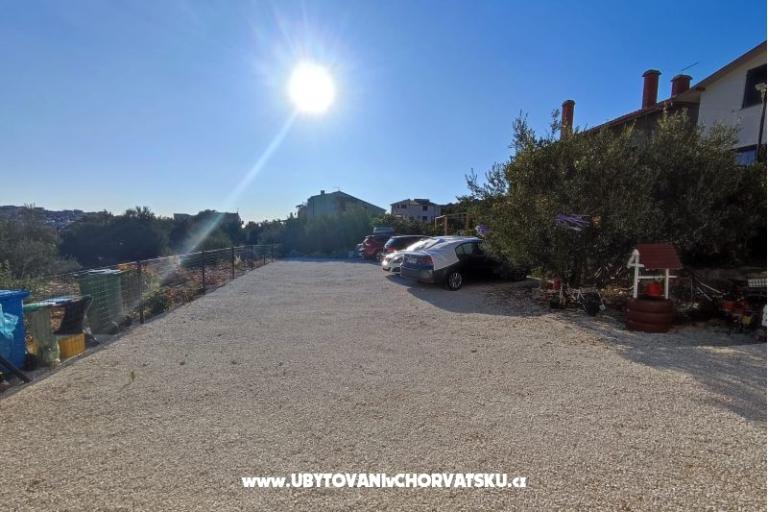 Appartementen Jakoubek – foto 5