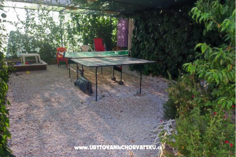 Appartementen Jakoubek – foto 7