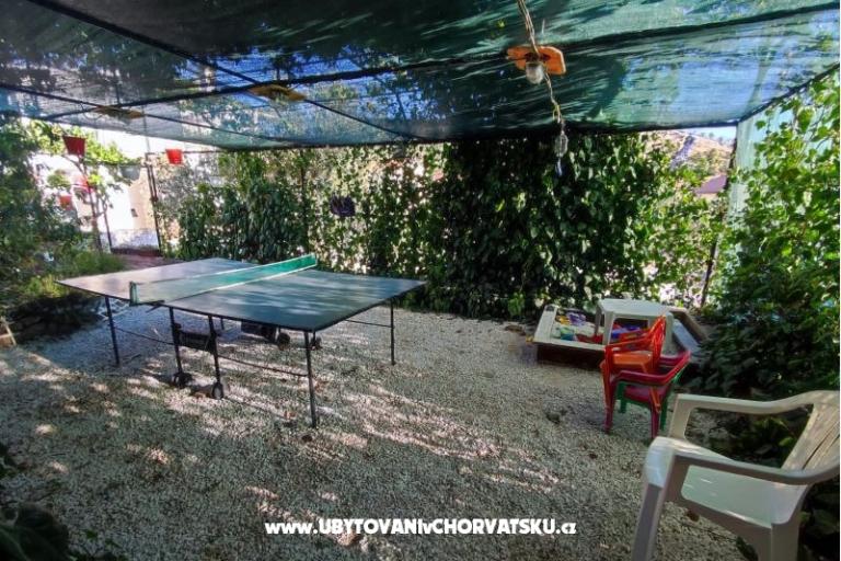 Appartementen Jakoubek – foto 8