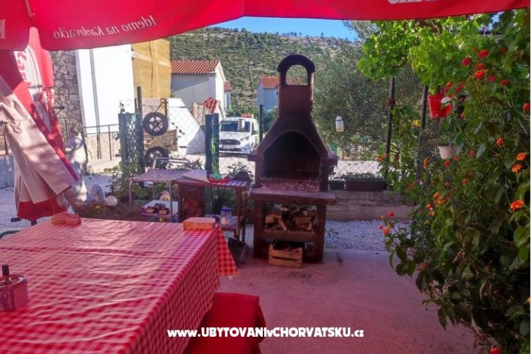 Appartementen Jakoubek – foto 9