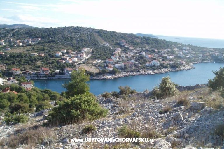 Appartementen Jerkunica – foto 9