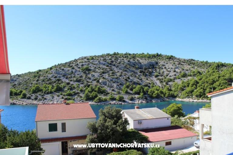 Appartementen Jerkunica – foto 13