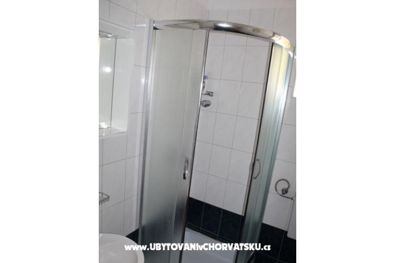 Appartementen Jerkunica – foto 15