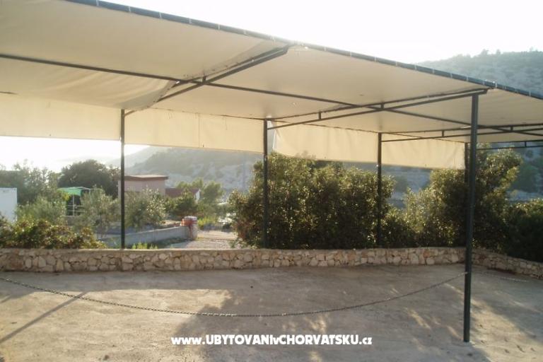 Appartementen Jerkunica – foto 16