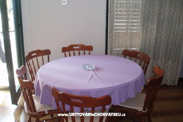 Appartementen Jerkunica – foto 17