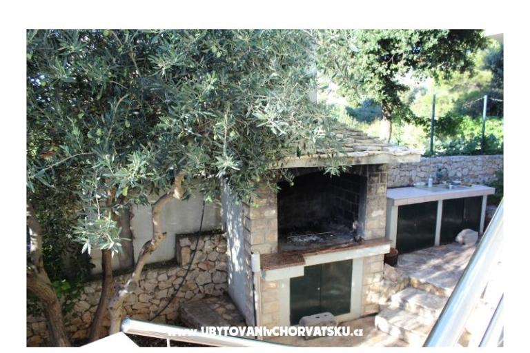 Appartementen Jerkunica – foto 3