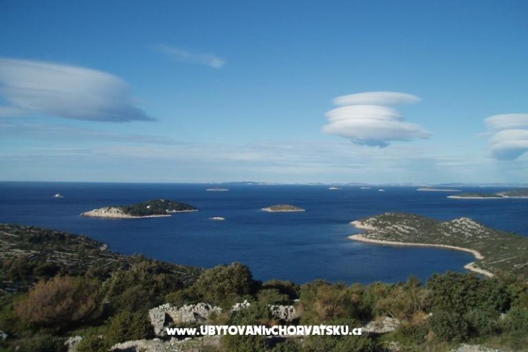 Appartementen Jerkunica – foto 8