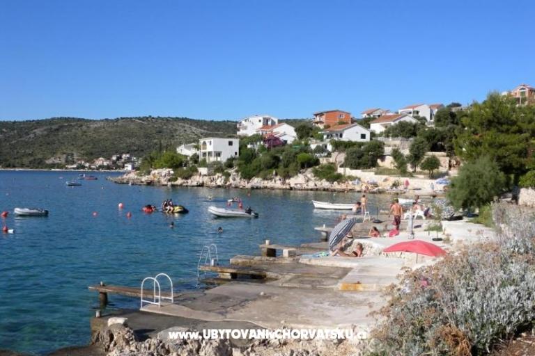 Appartementen Jukić – foto 4