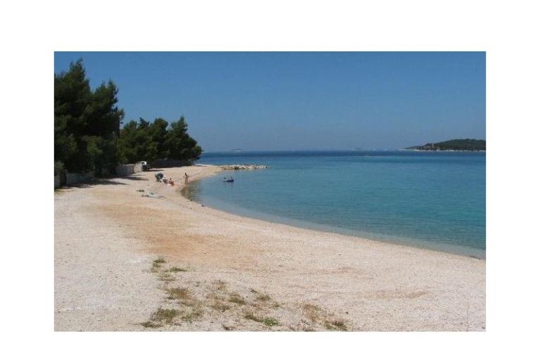 Appartementen Jukić – foto 5