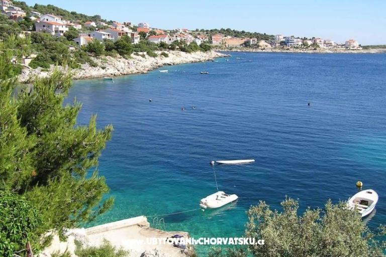 Appartementen Jukić – foto 7