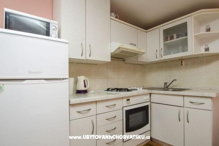 Appartementen Juric – foto 12