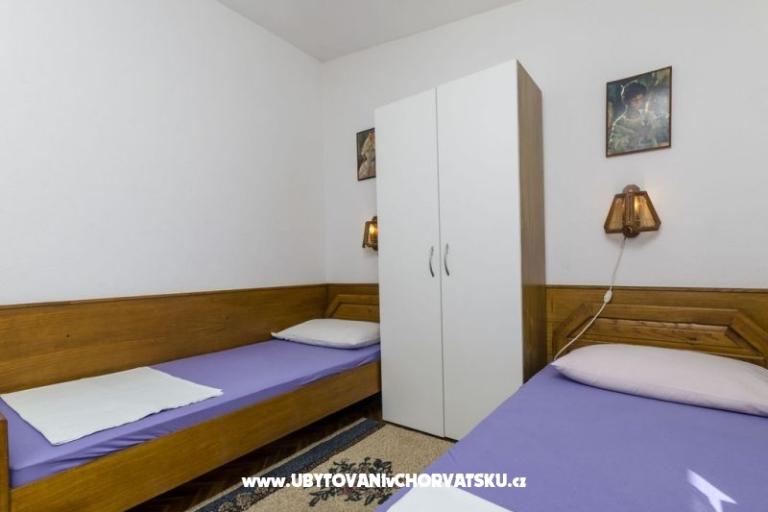 Appartementen Juric – foto 14