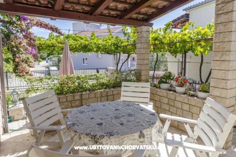 Appartementen Juric – foto 17