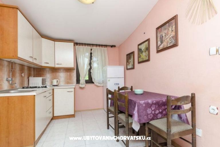Appartementen Juric – foto 18