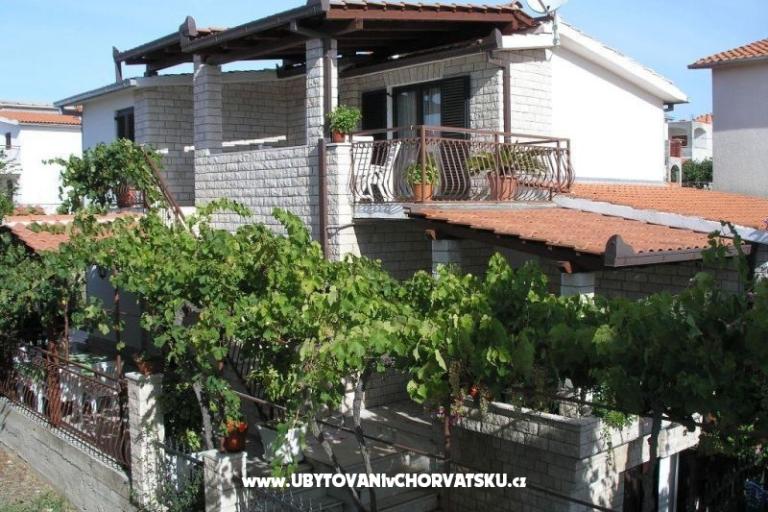 Appartementen Juric – foto 4