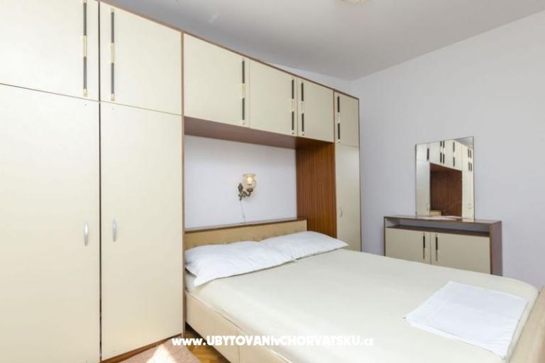 Appartementen Juric – foto 7