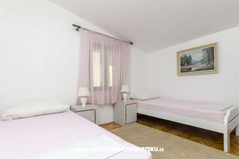 Appartementen Juric – foto 8
