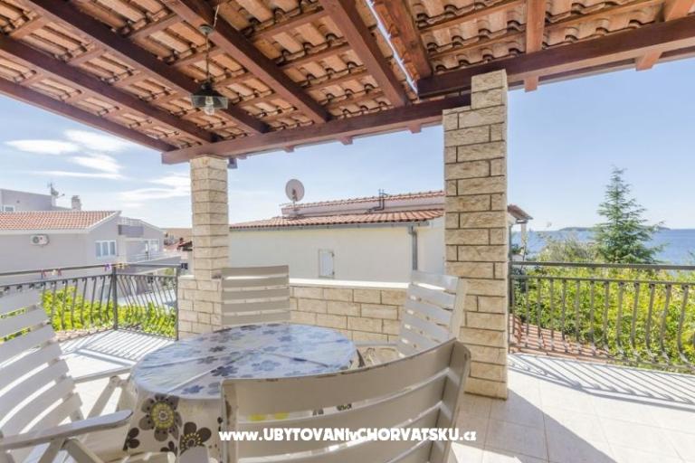 Appartementen Juric – foto 9