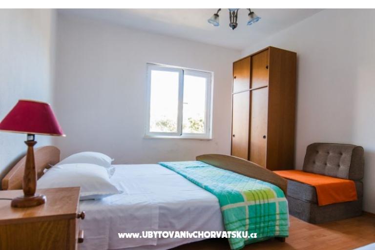 Appartementen Kanica – foto 14