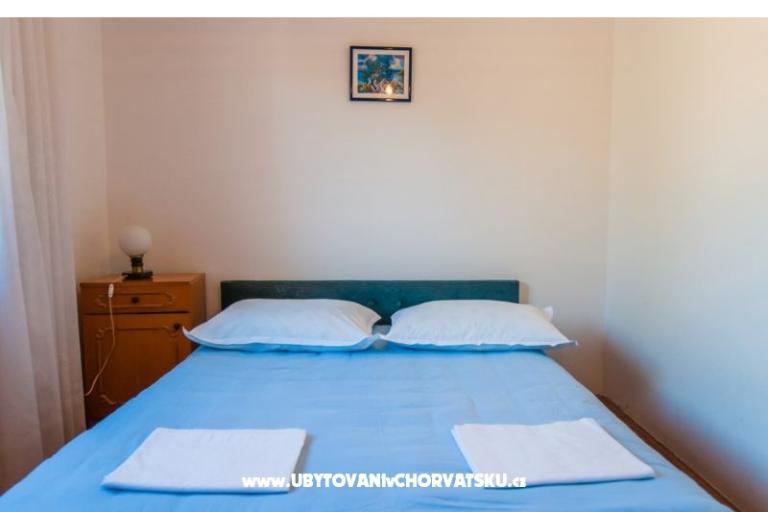 Appartementen Kanica – foto 15