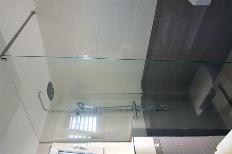 Appartementen Kanica relax – foto 9