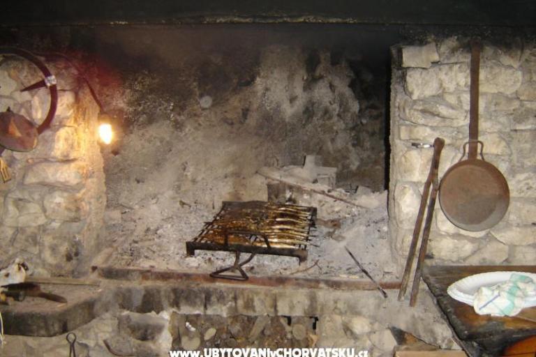 Appartementen Karabatić – foto 12