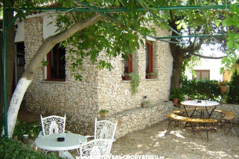 Appartementen Karabatić – foto 15