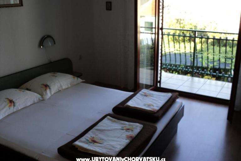 Appartementen Karabatić – foto 3