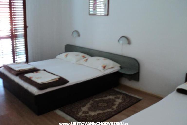 Appartementen Karabatić – foto 6
