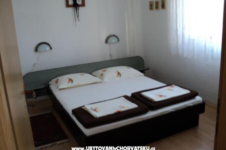 Appartementen Karabatić – foto 7