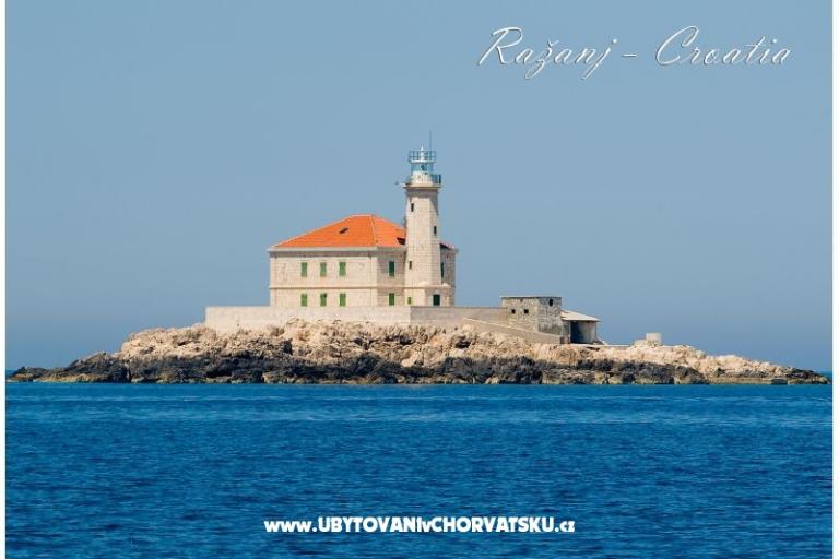 Appartementen Katarina – foto 10