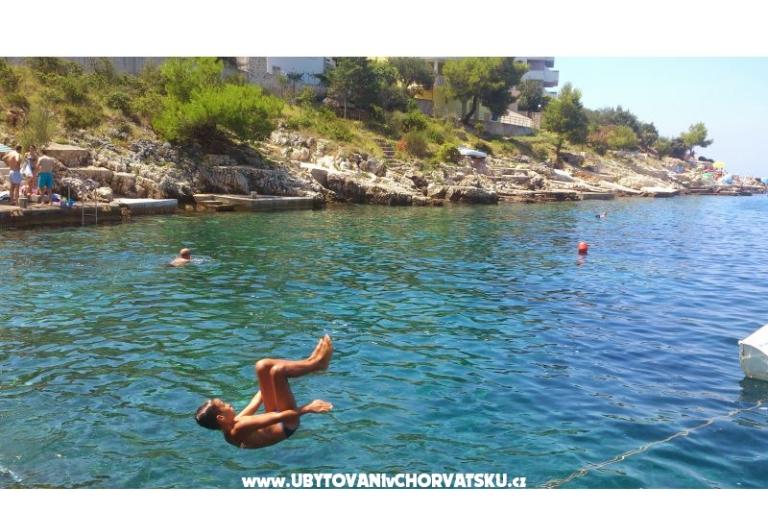 Appartementen Katarina – foto 12